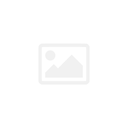 UCP-204 корпус з підшипником KINEX - Словаччина ( на вал 20мм )